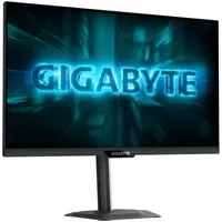 Gigabyte G27UP 27"