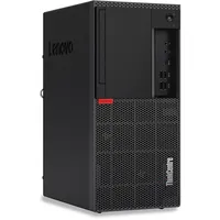 Lenovo ThinkCentre M920t Desktop-PC i7 8.Gen 3,2 GHz 8