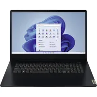 Lenovo IdeaPad 3 17ABA7 AMD Ryzen 5 5625U 16