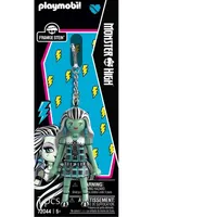 Playmobil 72044 Monster High Frankie Stein Anhänger