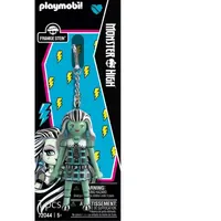 Playmobil 72044 Monster High Frankie Stein Anhänger