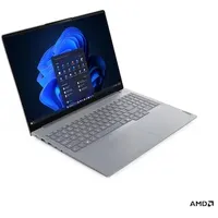 Lenovo ThinkBook 16 G9 AMD Ryzen 5 220 16