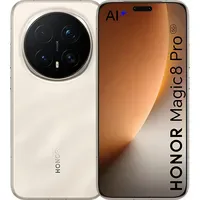 Honor Magic8 Pro 12 GB RAM 512 GB Sunrise