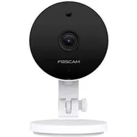 Foscam C5M 5 MPIX 3K USB-C Weiß