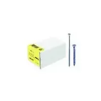 E-Norm Spanplattenschraube 4,5 x 70 mm