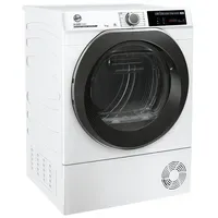 Hoover H-DRY 500 Wärmepumpentrockner (9 kg)