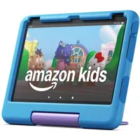 Amazon Fire HD 10 Kids 2023 10.1" 32 GB