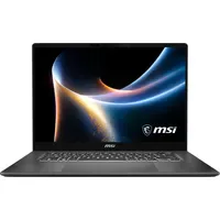 MSI Prestige 16 AI+ Intel Core Ultra 7 355