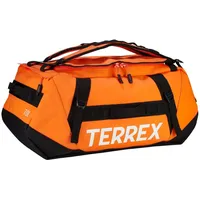 Adidas XPR Duffel 70 - Sporttasche (seimor)