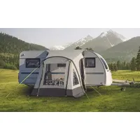 Reimo One Beam Air Wohnwagen-Vorzelt 325 x 250 cm