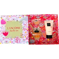 Lancôme Trésor Eau de Parfum 30 ml + Body