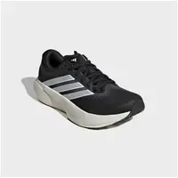 Adidas Supernova Rise 3 Damen Core Black/Footwear White/Core Black