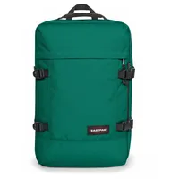 Eastpak Travelpack 2-Rollen Cabin 51 cm / 42 l