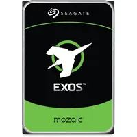Seagate Exos M 32 TB 3,5" 6 Gb/s