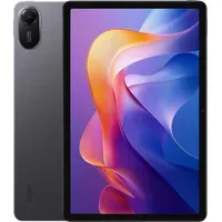Xiaomi Redmi Pad 2 11" 6 GB RAM 128