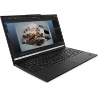 Lenovo ThinkPad P16s G3 Intel Core Ultra 7 155H