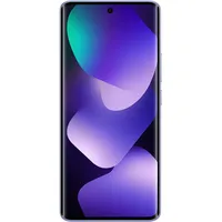 Xiaomi Redmi Note 15 4G 6 GB RAM 128