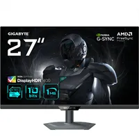 Gigabyte G27U 27" 4K