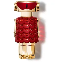 Paco Rabanne Fame In Love Parfum Elixir 80 ml