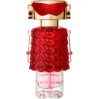 Paco Rabanne Fame In Love Parfum Elixir 30 ml