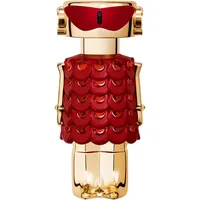 Paco Rabanne Fame In Love Parfum Elixir 50 ml