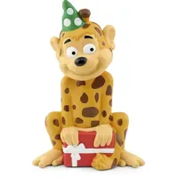 Tonies Die Giraffenaffen Partyhits