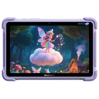 Blackview LINK 1 Kids 4 GB RAM 64 GB