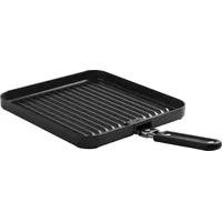 Cadac Grillplatte 0,8 kg