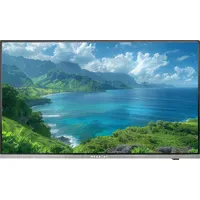 Megasat Royal Line V 27" Smart Camping TV