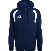 Adidas Tiro 26 League Sweatjacke Herren - team navy