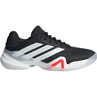 Adidas Barricade 14 JR1741 - Rot/Weiß - 46 2/3