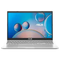 Asus Vivobook 15 Intel Core i3-1115G4 20 GB RAM