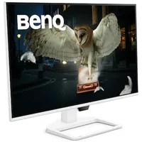 BenQ EW270Q 27"