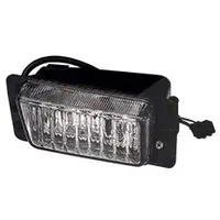 Alkar Nebelscheinwerfer 2901064