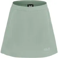 Jack Wolfskin Skort G green zinnia (E0272) 176