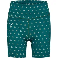 Hummel Damen - XL