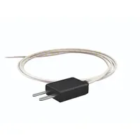 Bosch Zubehör Temperaturfühler (Typ K) Professional