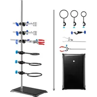 Vevor SYZJJP1JT60C60P2LV0 Laborflasche