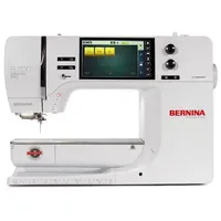 Bernina B 700 PRO
