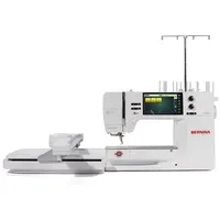 Bernina B 700 PRO
