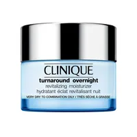 Clinique Turnaround Overnight Revitalizing Serum 50 ml