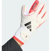 Adidas Copa League White/Lucid Red/Black 4