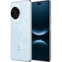 Huawei nova 14 Pro 512 GB Kristallblau