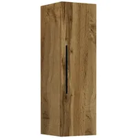 VCM Hängeschrank »Arila«, (BHT 30x95x30 cm) - BHT 30x95x30