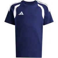 Adidas Tiro 26 League Tee Y JY7225 - team