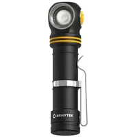 Armytek Elf C2 Max