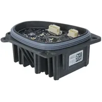 Valeo Blinkleuchte 047715