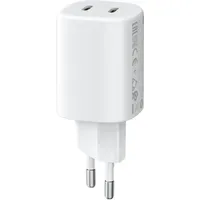 Xiaomi 45W Nano Turbo Charging Wandladegerät (2-Port)