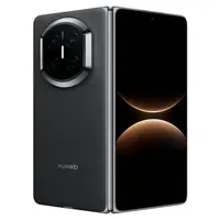 Huawei Mate X7 16 GB RAM 512 GB Schwarz