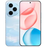 Honor 400 Pro 12 GB RAM 512 GB Tidal